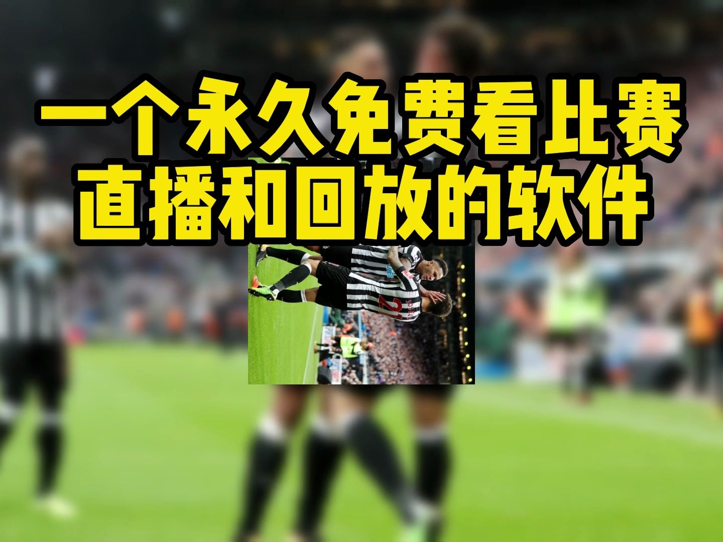 哪里直播英超_英超在哪有直播