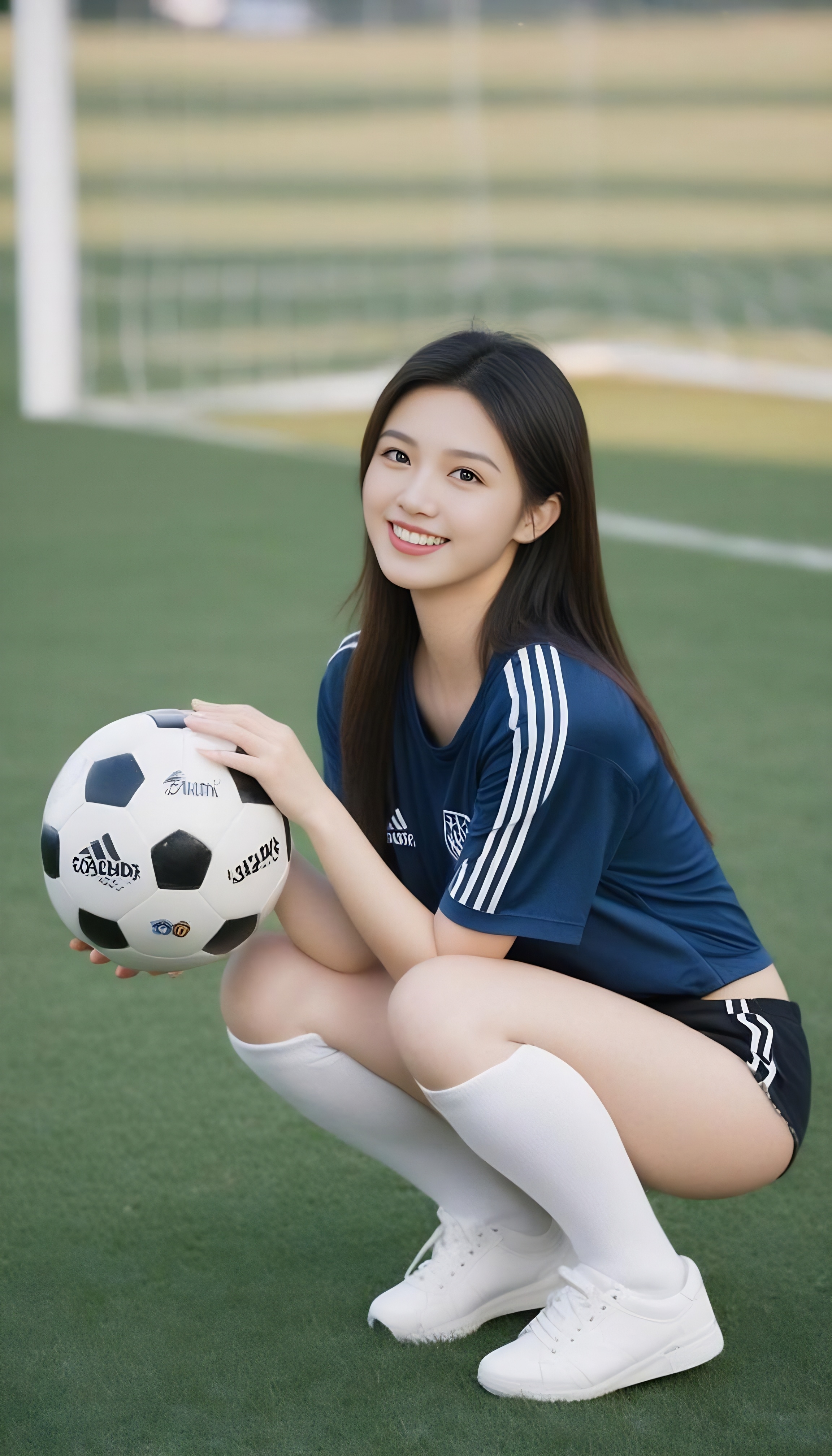 英超十大美女足球宝贝_英超十大美女足球宝贝图片
